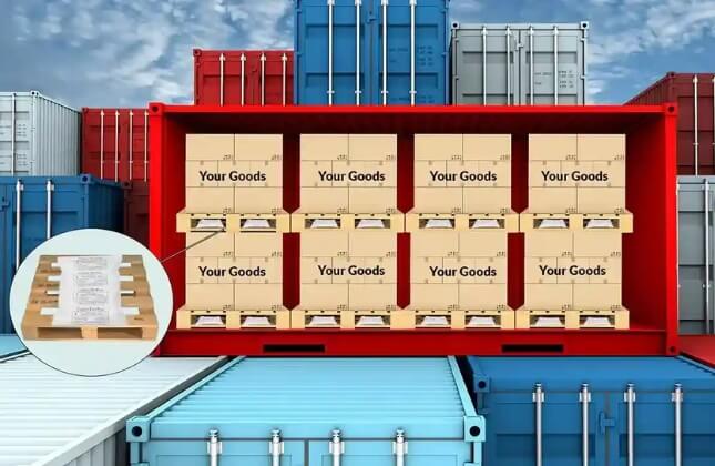 Moisture Control Desiccants