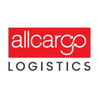 Allcargo Company