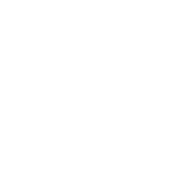 RFID Seal Suppliers in India