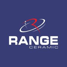 Range Ceramic