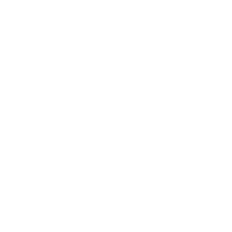 Top 10 RFID seal manufacturers in India