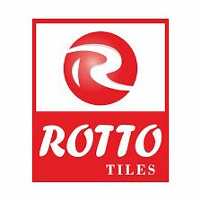 Rotto Tiles Company