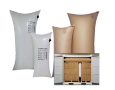 shipping-container-airbags