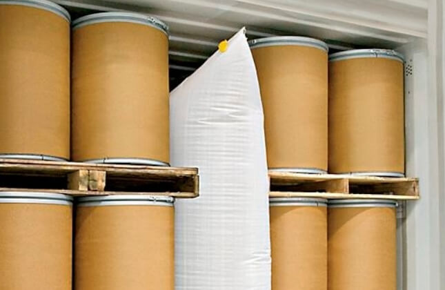 heavy-duty-dunnage-bags