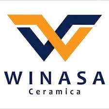 WINASA Ceramica
